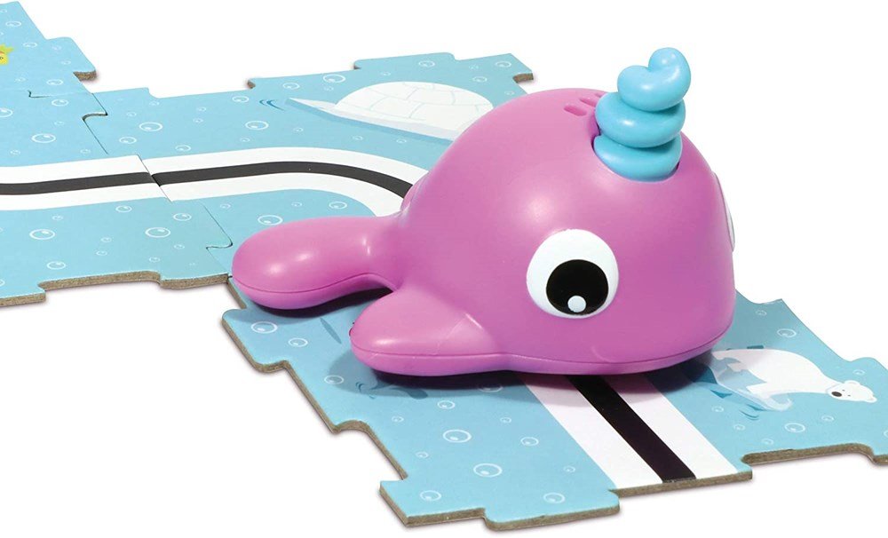 **Learning Resources Coding CrittersÂ® Go Pets: - ABC School Supplies