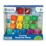 Learning Resources Counting Surprise Party™ - ABC School Supplies