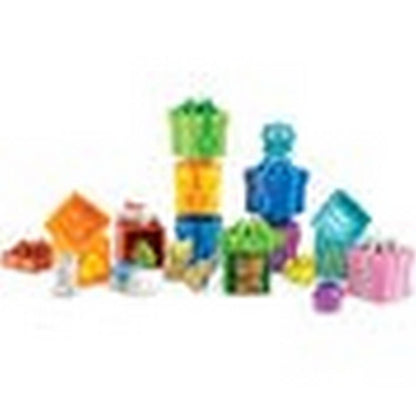 Learning Resources Counting Surprise Party™ - ABC School Supplies