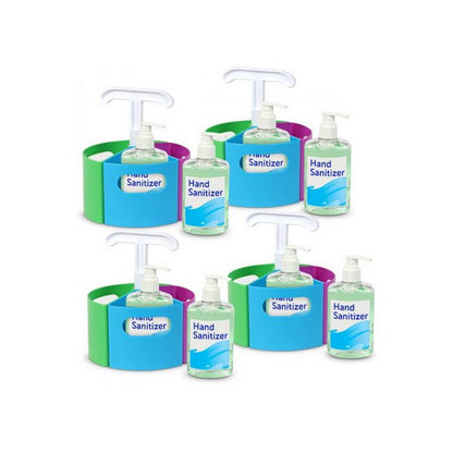 Learning Resources Create-A-Space Mini Storage Centre Bundle - ABC School Supplies