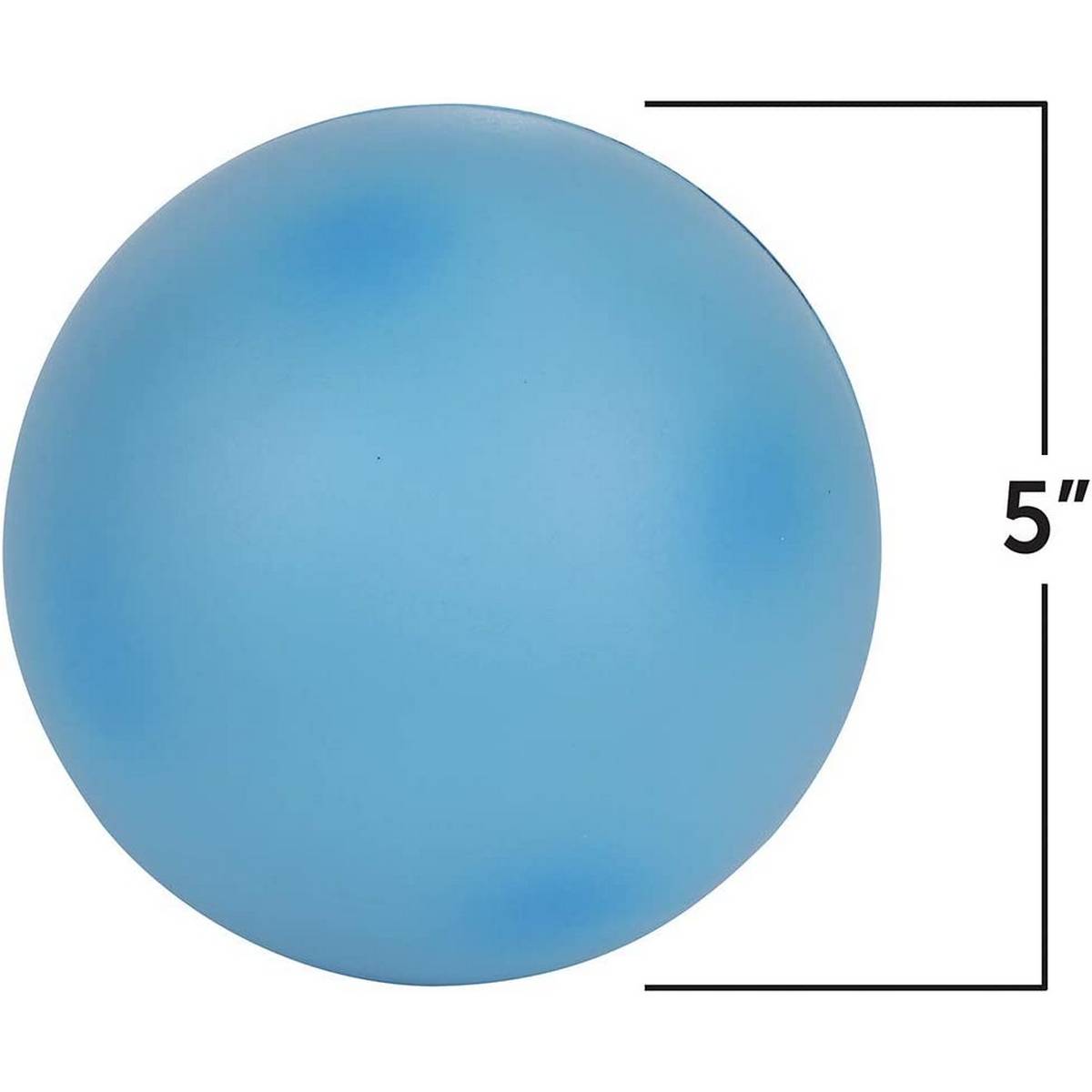 Learning Resources Crosssection Animal Cell Model - ABC School Supplies