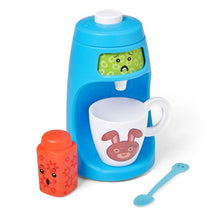 Learning Resources Cupful Of Feelings Café - ABC School Supplies