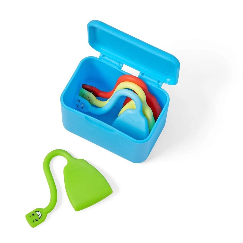 Learning Resources Cupful Of Feelings Café - ABC School Supplies