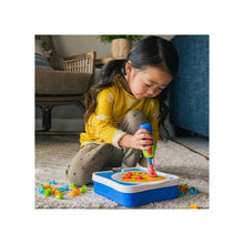 Learning Resources Design & Drill® Rivet Pop Workshop - ABC School Supplies