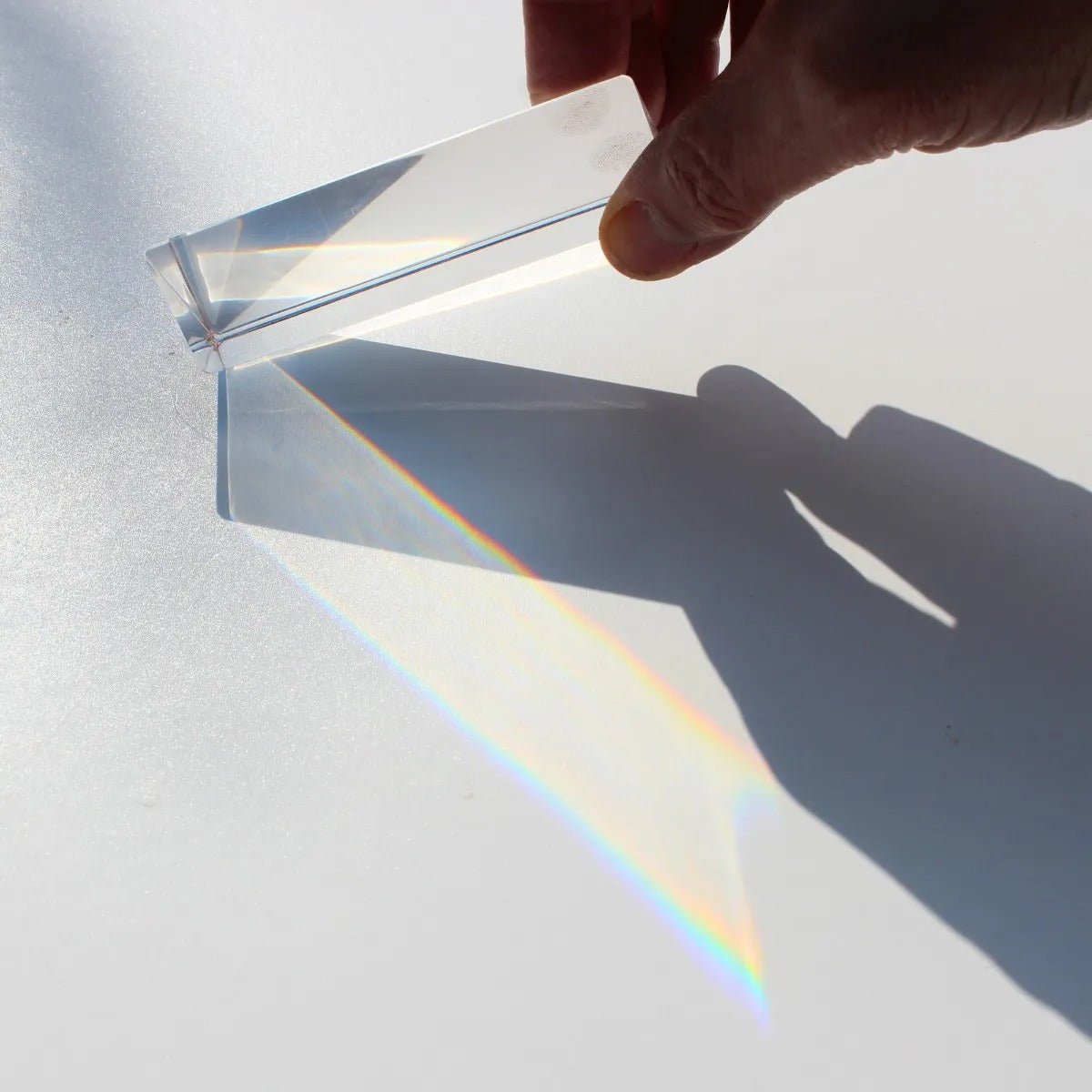 Learning Resources Discovery Prism™ - ABC School Supplies