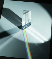 Learning Resources Discovery Prism™ - ABC School Supplies