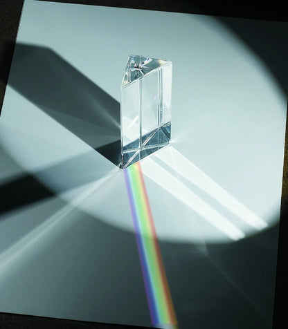 Learning Resources Discovery Prism™ - ABC School Supplies