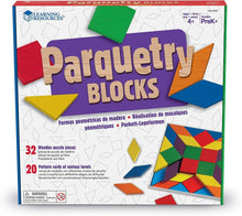 Learning Resources Double Six Dominoes - ABC School Supplies