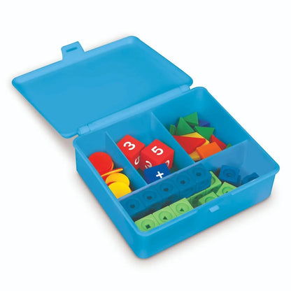 Learning Resources Essential Maths Toolkit - ABC School Supplies