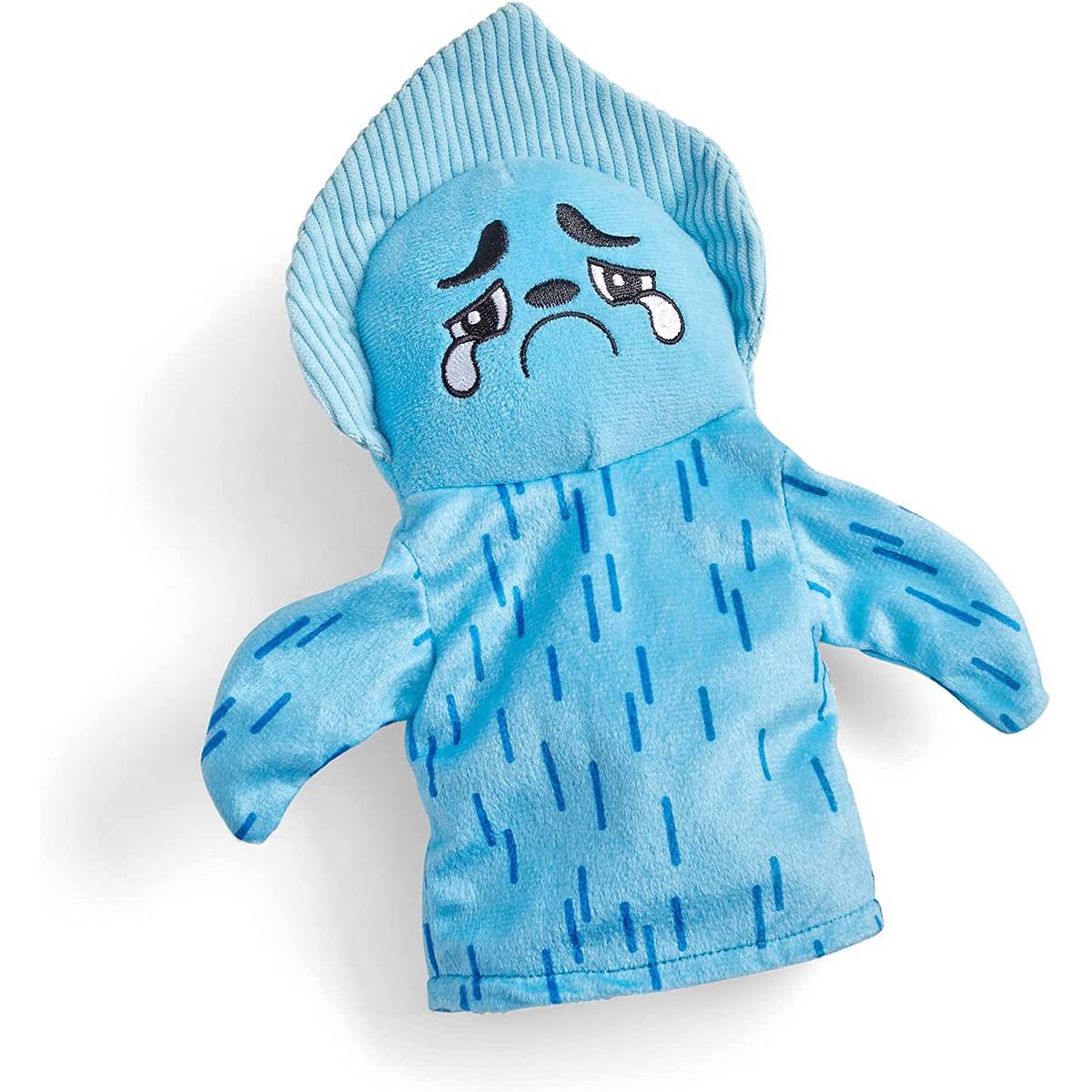 Learning Resources Feelings Family™ Hand Puppets  - ABC School Supplies