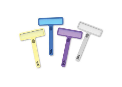 Learning Resources Fingerfocus® Highlighter - ABC School Supplies