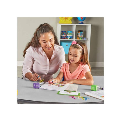 Learning Resources Fingerfocus® Highlighter - ABC School Supplies
