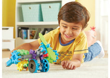 **Learning Resources Gears! Gears! Gears! FlightGears - ABC School Supplies