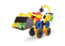 Learning Resources Gears! Gears! Gears!® Wreckergears™ - ABC School Supplies
