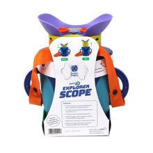 Learning Resources Geosafari® Jr. Explorer Scope - ABC School Supplies