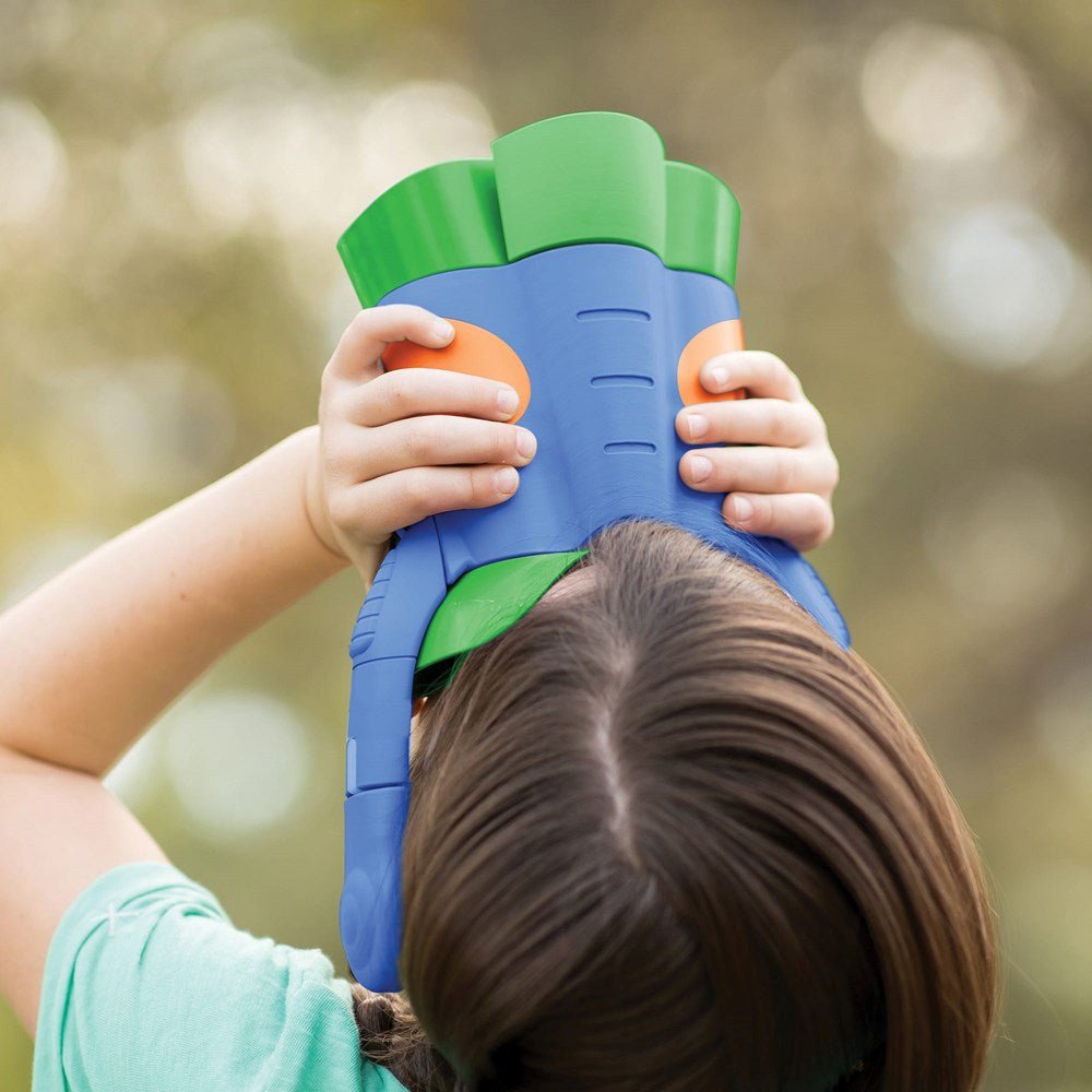 Learning Resources Geosafari® Jr. Kidnoculars® Extreme - ABC School Supplies