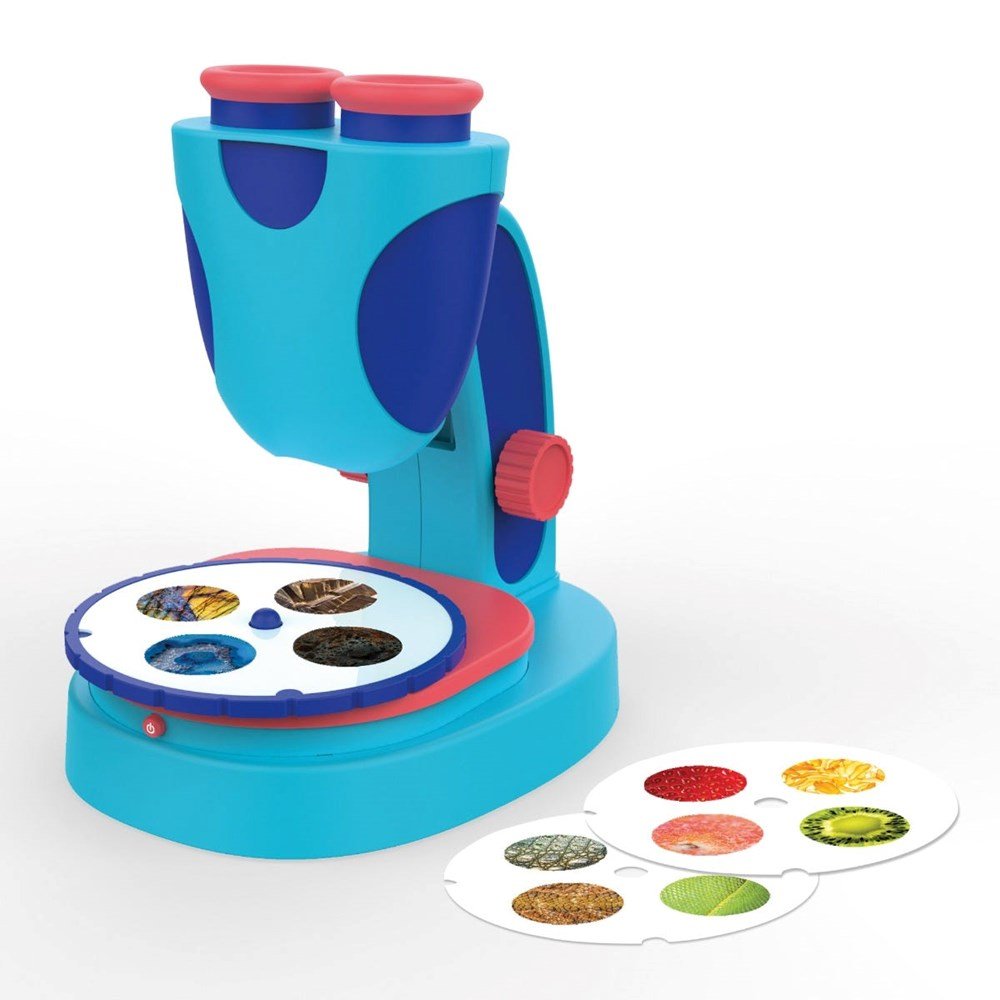 Learning Resources Geosafari Jr. Kidscope - ABC School Supplies
