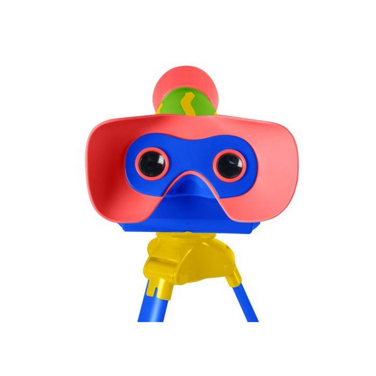 Learning Resources Geosafari® Jr. My First Telescope - ABC School Supplies