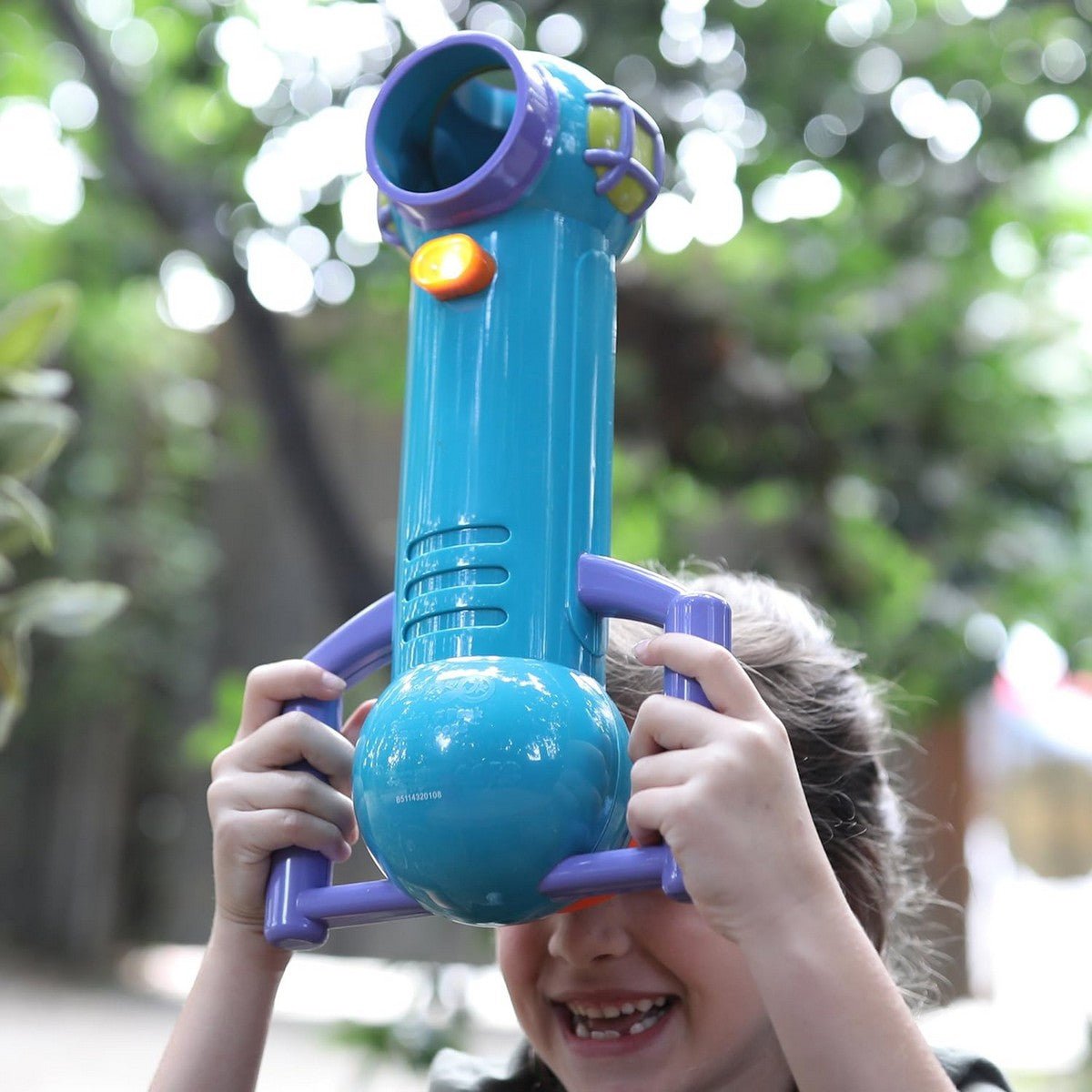 Learning Resources Geosafari Jr Sneak & Peek Periscope - ABC School Supplies
