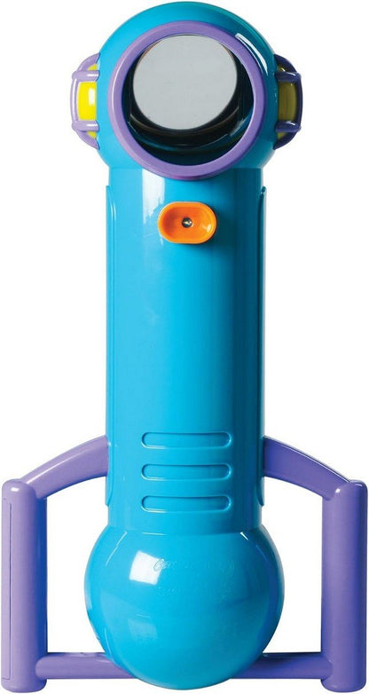 Learning Resources Geosafari Jr Sneak & Peek Periscope - ABC School Supplies