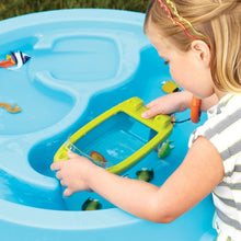 Learning Resources Geosafari® Jr. Underwater Explorer Boat - ABC School Supplies