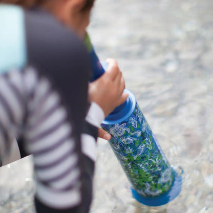 Learning Resources Geosafari® Seascope® - ABC School Supplies
