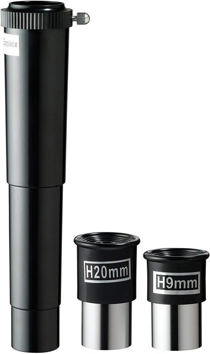 Learning Resources Geosafari Vega 360 Telescope - ABC School Supplies