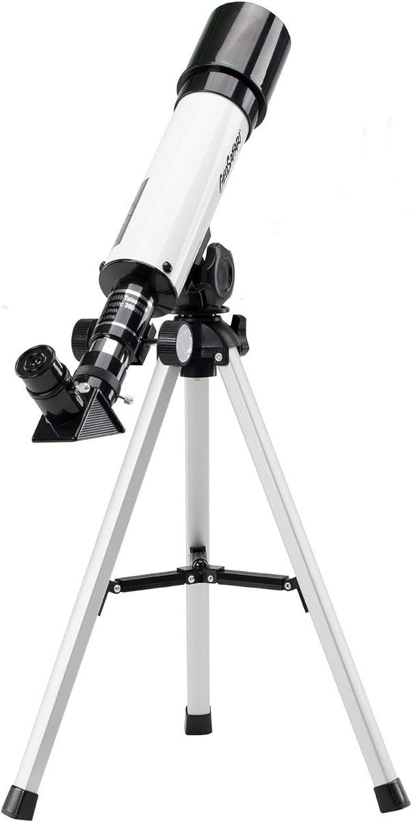 Learning Resources Geosafari Vega 360 Telescope - ABC School Supplies