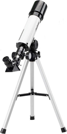 Learning Resources Geosafari Vega 360 Telescope - ABC School Supplies