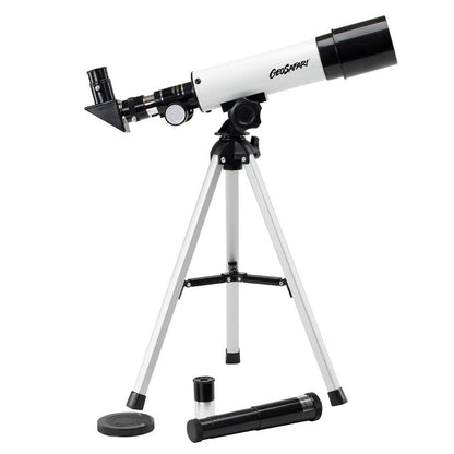 Learning Resources Geosafari Vega 360 Telescope - ABC School Supplies