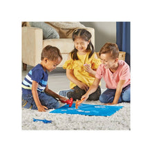 Learning Resources Hammerhead Number Hunt  - ABC School Supplies