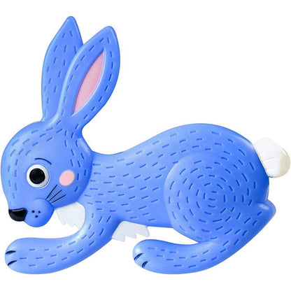 Learning Resources Hoppy Floppy's Happy Hunt™ Game - ABC School Supplies