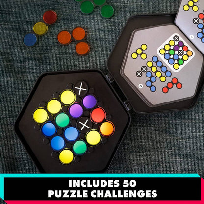 Learning Resources Kanoodle® Fusion - ABC School Supplies