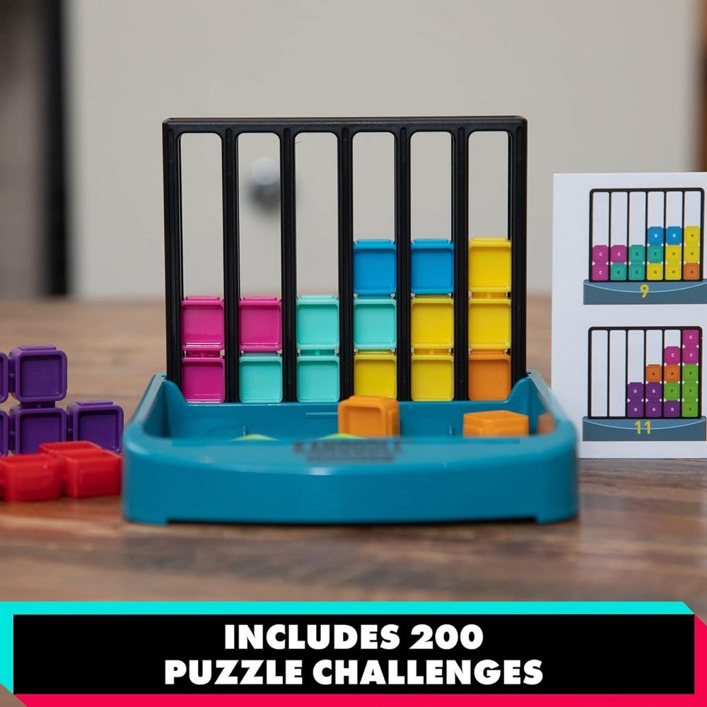 Learning Resources Kanoodle® Gravity™ - ABC School Supplies