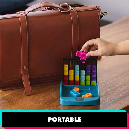 Learning Resources Kanoodle® Gravity™ - ABC School Supplies