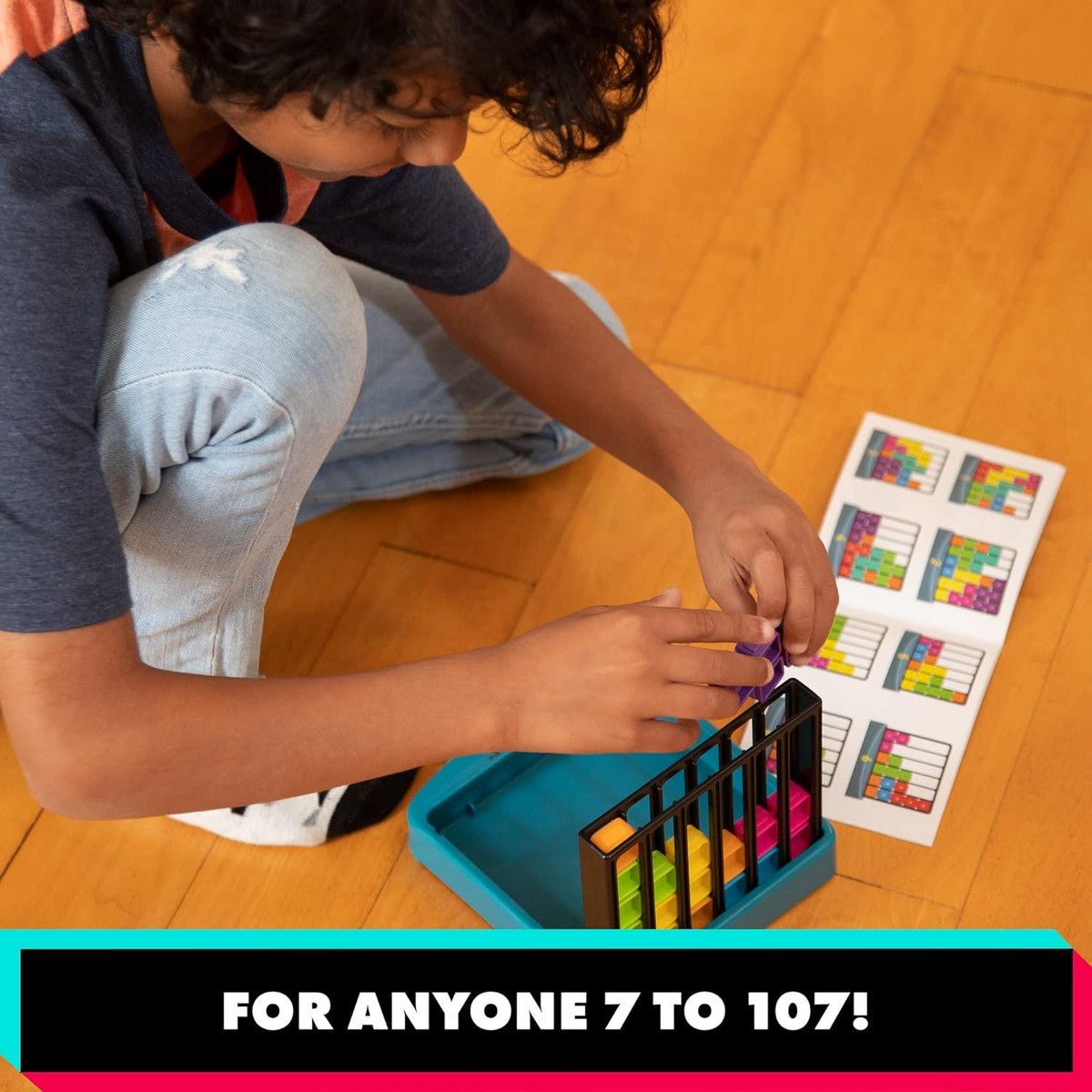 Learning Resources Kanoodle® Gravity™ - ABC School Supplies