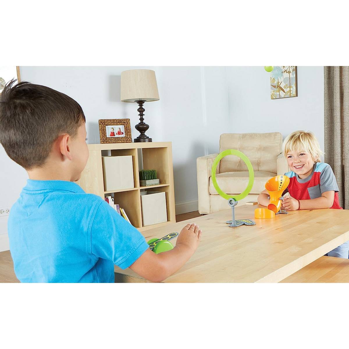 **Learning Resources Learning Resources Crashapult Stem Challenge - ABC School Supplies