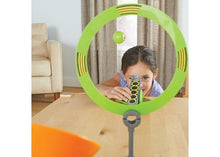 **Learning Resources Learning Resources Crashapult Stem Challenge - ABC School Supplies