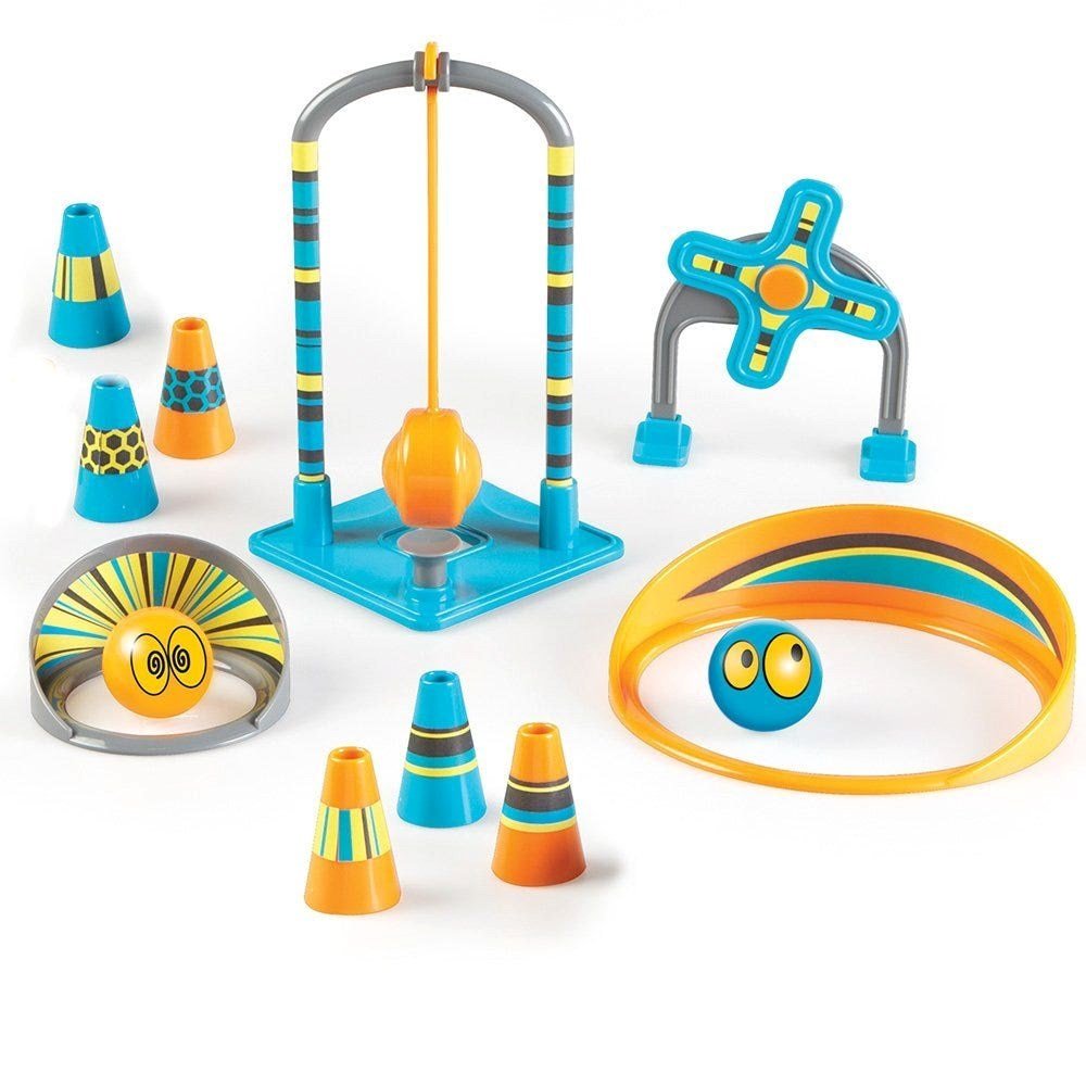 **Learning Resources Learning Resources Pendulonium Stem Challenge - ABC School Supplies