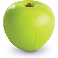 Learning Resources Magnetic Apple Fractions - ABC School Supplies