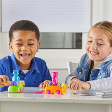 Learning Resources Magnetic Force Science Lab Kit - ABC School Supplies