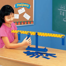 Learning Resources Maths Balance - ABC School Supplies