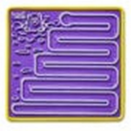 Learning Resources Mindful Maze Set - ABC School Supplies