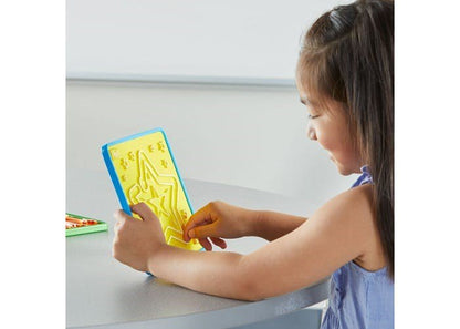 Learning Resources Mindful Maze Set - ABC School Supplies