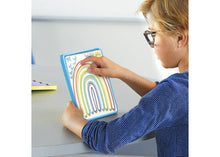 Learning Resources Mindful Maze Set - ABC School Supplies