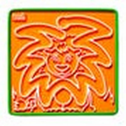 Learning Resources Mindful Maze Set - ABC School Supplies