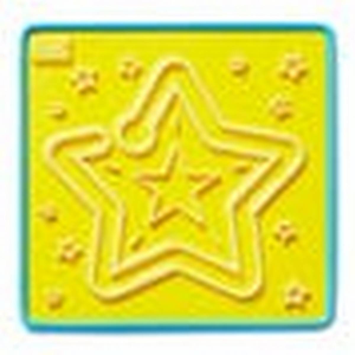 Learning Resources Mindful Maze Set - ABC School Supplies