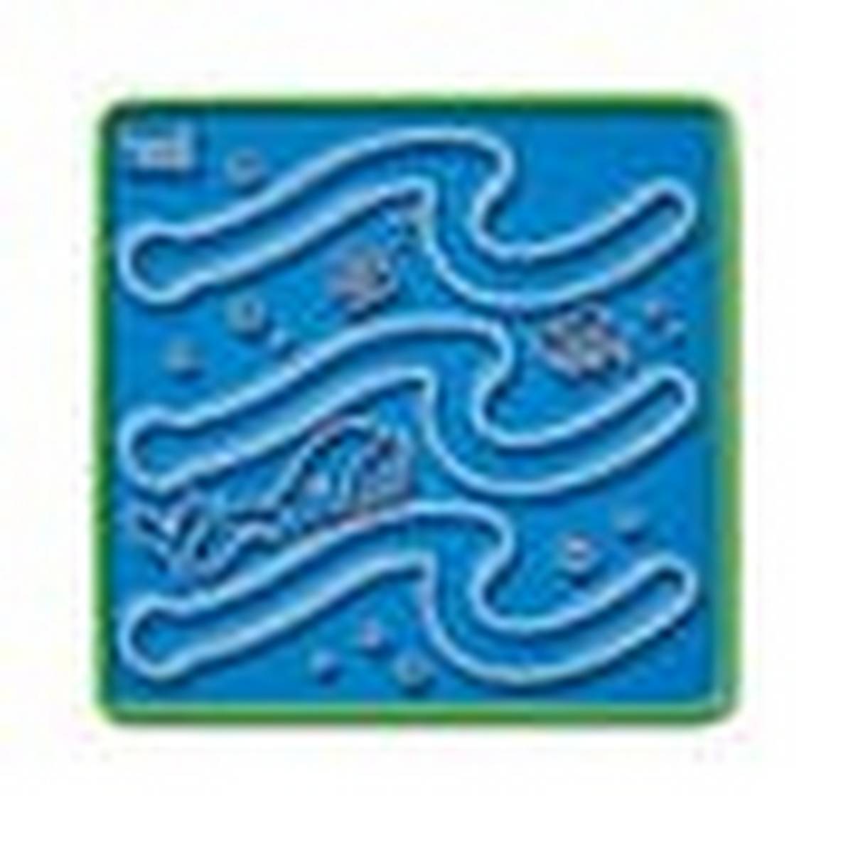 Learning Resources Mindful Maze Set - ABC School Supplies