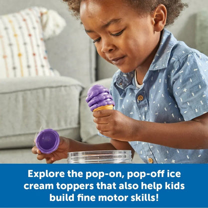 Learning Resources Mini Letter Scopes - ABC School Supplies