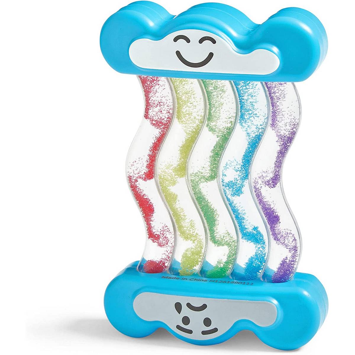 Learning Resources My Feelings Rainbow Fidget - ABC School Supplies